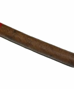 Swedia's 1920's Fake Plastic Cigar