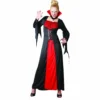 Swedia's Ladiesc Vampiress Ladies Costume 2 Swedia's Ladiesc Vampiress Ladies Costume