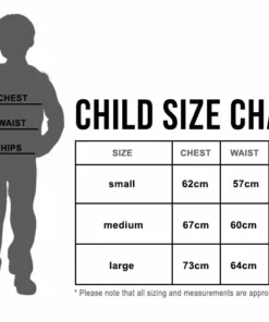 Swedia's Peter Pan Costume - Child Boys Costumes