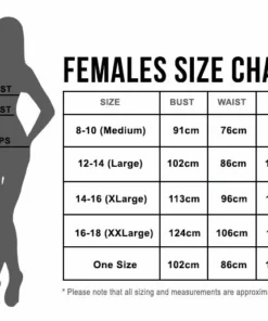 Swedia's Occupations & Uniforms Police Lady Costume