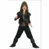 Smiffys Halloweenc Hunter Boy Costume
