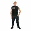 Swedia's SWAT Body Guard 2 Swedia's SWAT Body Guard