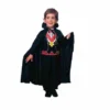 Tomfoolery Accessories Childs Cape 27"