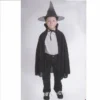 Tomfoolery Child Cape And Hat