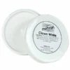 Tomfoolery Accessoriesc Mehron-Clown White 65g