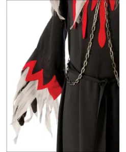 Rubie's Deerfield Cyclops Costume - Child Boys Costumes