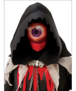 Rubie's Deerfield Cyclops Costume - Child Boys Costumes