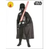 Rubie's Deerfield Darth Vader Costume - Teen