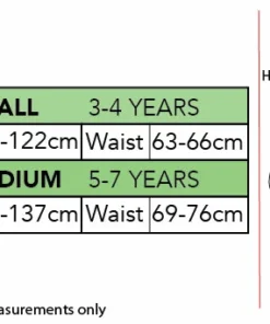 Rubie's Deerfield Girls Costumes Day Of The Dead Girls Halloween Costume - Rubies