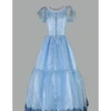 Deluxe Alice Costume - Hire