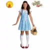 Rubie's Deerfield Dorothy Costume - Teen Girls Costumes
