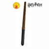 Rubie's Deerfield Draco Malfoy's Wand From Harry Potter Accessoriesc 2 Rubie's Deerfield Draco Malfoy's Wand From Harry Potter Accessoriesc