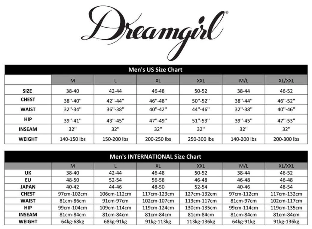 M Distribution Pty Ltd Mensc King Of Egypt 4 M Distribution Pty Ltd Mensc King Of Egypt