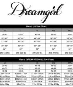 M Distribution Pty Ltd Frightfully Beautiful Morticia Costume Ladiesc