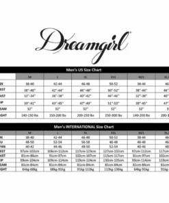 M Distribution Pty Ltd Mensc Hatter Maddness Costume