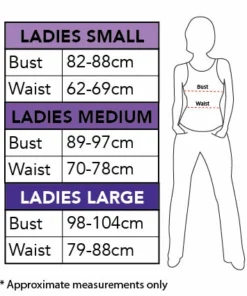 Rubie's Deerfield Emma Wiggle 30th Anniversary Adult Costume Top Mensc