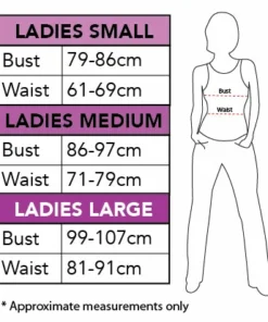 Rubie's Deerfield Ladiesc Evil Queen Adult Disney Costume