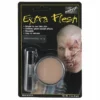 Tomfoolery Accessoriesc Mehron Extra Flesh 9g With Fixative A