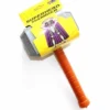 Allen Trading Child Superhero Hammer Weapons & Armour