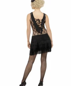 Smiffys All That Jazz Flapper