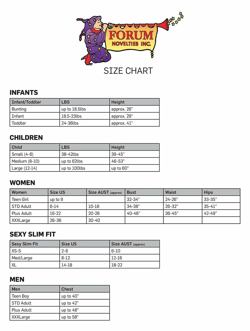 Forum Novelties Ladiesc Disco Queen 1970's Silver Costume 4 Forum Novelties Ladiesc Disco Queen 1970's Silver Costume