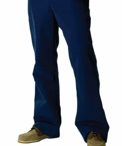 Rubie's Deerfield Mensc Fred Jones Scooby Doo Adult Costume