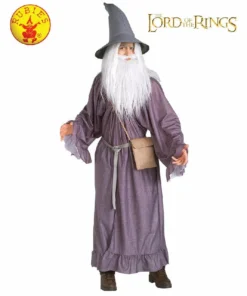 Gandalf The Grey - Hire