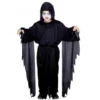 Smiffys Boys Screamer Ghost Halloween Costume Boys Costumes 2 Smiffys Boys Screamer Ghost Halloween Costume Boys Costumes
