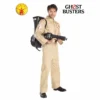Rubie's Deerfield Mensc Ghostbusters Deluxe Adult Costume