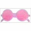 JD Party Glasses Popstar Star - Asst Colors