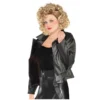 Amscan Ladiesc Grease Sandy T-Bird Ladies Jacket