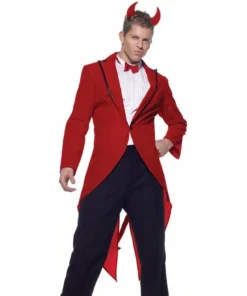 Handsome Devil - Hire