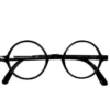 Rubie's Deerfield Accessoriesc Harry Potter Glasses