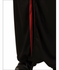 Rubie's Deerfield Girls Costumes Harry Potter Gryffindor Child Robe 7 Rubie's Deerfield Girls Costumes Harry Potter Gryffindor Child Robe