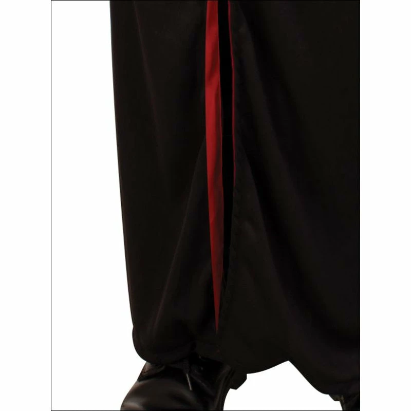 Rubie's Deerfield Girls Costumes Harry Potter Gryffindor Child Robe 5 Rubie's Deerfield Girls Costumes Harry Potter Gryffindor Child Robe