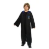 Rubie's Deerfield Harry Potter - Ravenclaw Robe Girls Costumes 2 Rubie's Deerfield Harry Potter - Ravenclaw Robe Girls Costumes