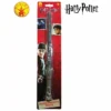 Rubie's Deerfield Accessoriesc Harry Potter Classic Wand