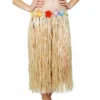 Tomfoolery Natural Look Hawaiian Skirt 2 Tomfoolery Natural Look Hawaiian Skirt