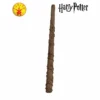 Rubie's Deerfield Hermione Granger Wand From Harry Potter