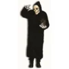 Tomfoolery Horror Robe - Adult - Forum Halloweenc