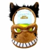 Swedia's Animals Accessories Horse Mask And Headband