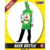 Allen Trading I Love Beer Costume 1 Allen Trading I Love Beer Costume