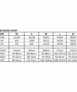 Interalia Group Heidi Oktoberfest Costume - Adult Ladiesc