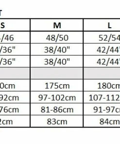 Interalia Group Mensc Men's Crazy Hatter Costume