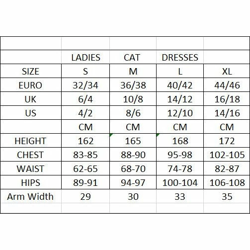 Interalia Group Dancing Queen Blue Cat Costume Ladiesc 4 Interalia Group Dancing Queen Blue Cat Costume Ladiesc