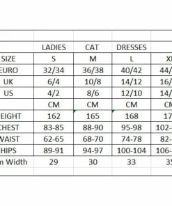 Interalia Group Ladiesc Dancing Queen Yellow Cat Costume