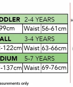 Rubie's Deerfield Jester Clown Girls Halloween Costume