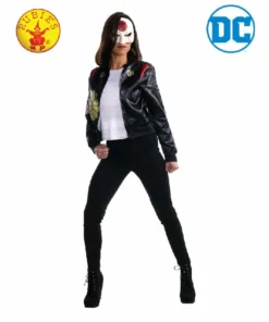 Rubie's Deerfield Katana Costume Kit Ladiesc