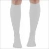 Sweidas Oktoberfest Mens German Knee High Socks
