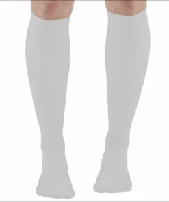 Sweidas Oktoberfest Mens German Knee High Socks